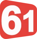 61-Lottery-logo