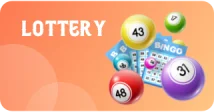 61-lottery-games