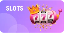 61-lottery-slots